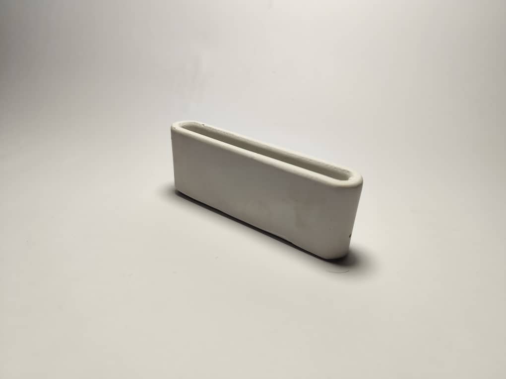  جای کاغذ یادداشت مینیمال 