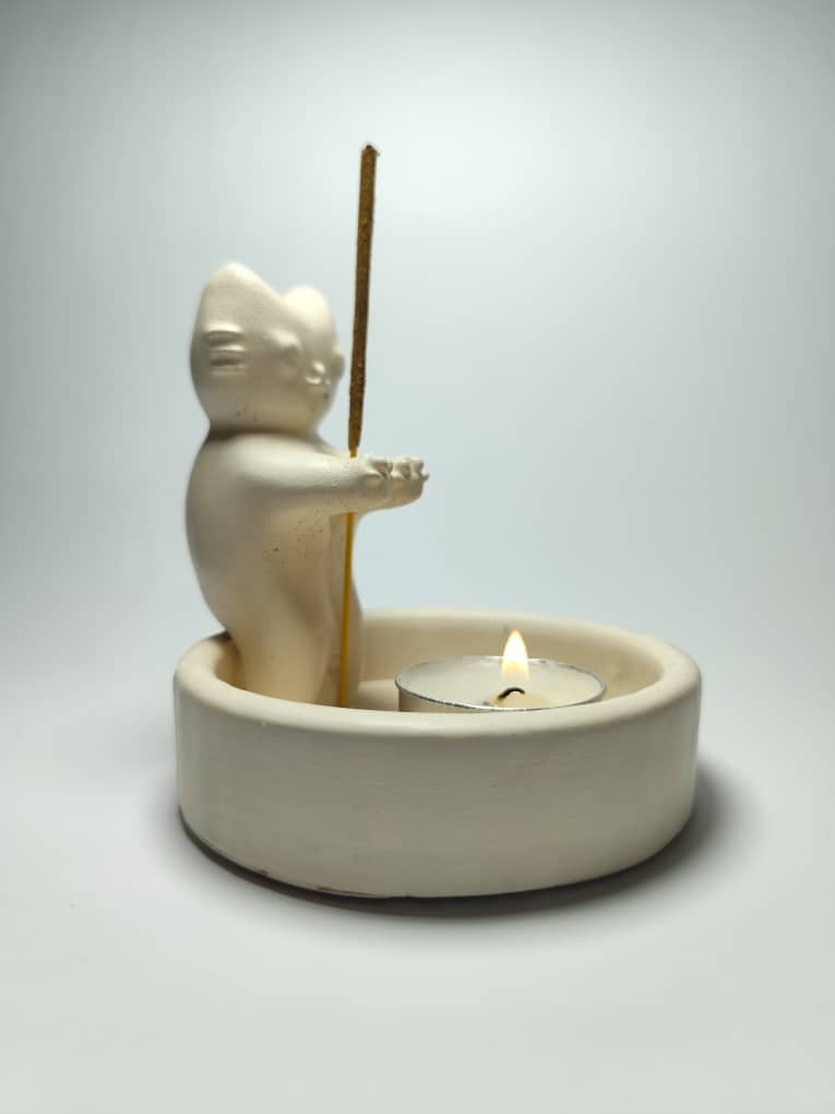 هدیه مینیمال برکه 