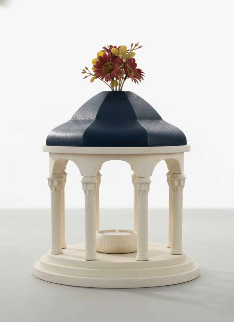  ست دکوری حافظ 